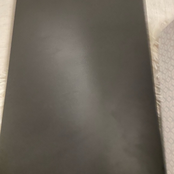 Lenovo tninkpad laptop - Picture 3 of 4